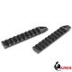 ARES - 4.5'' Key Rail Keymod
