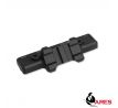 ARES - 45 Degree Key Rail Keymod