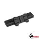 ARES - 45 Degree Key Rail Keymod