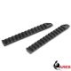 ARES - 6'' Key Rail Keymod