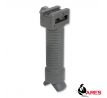 ARES Bipod Fore Grip OD Green