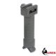 ARES Bipod Fore Grip OD Green