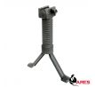 ARES Bipod Fore Grip OD Green