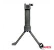 ARES Bipod Fore Grip OD Green