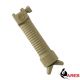 ARES Bipod Fore Grip Tan