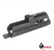 ARES CNC RAS Handguard for G36 Short
