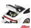 1/18 Porsche 934 RSR