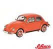 1/18 VOLKSWAGEN 1600i Ultima Edition 2003 Red