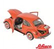 1/18 VOLKSWAGEN 1600i Ultima Edition 2003 Red