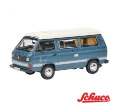 1/43 VW T3a JOKER Westfalia Campingbus 1980