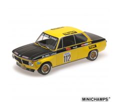 1/18 BMW 2002 1972