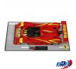 1/18 Ferrari 333 SP 1994 Momo IMSA 1994