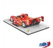 1/18 Ferrari 333 SP 1994 Momo IMSA 1994