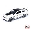 1/64 2012 FORD MUSTANG BOSS 302