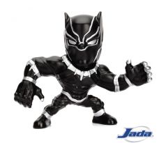 Black Panther 6,35cm