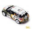 1/43 Citroen DS3 R5, No.4