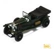 1/43 Bentley sport 3 Litre super sport, No.3