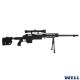 WELL MB4411 BLACK