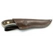 PUMA skinmaster, integral