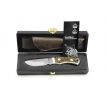 PUMA skinmaster, integral