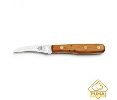 PUMA paring knife I