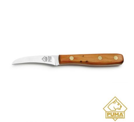 PUMA paring knife I