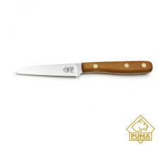 PUMA paring knife II