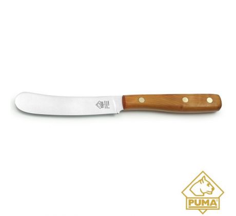 PUMA butter knife