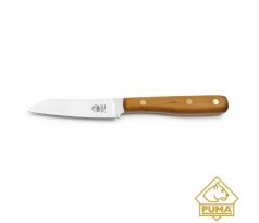 PUMA herb knife