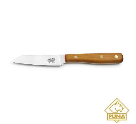 PUMA herb knife