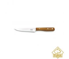 PUMA lardoning knife