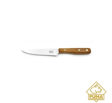 PUMA lardoning knife