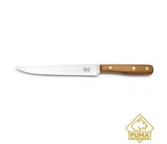 PUMA meat knife