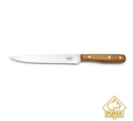 PUMA meat knife