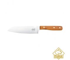 PUMA cook s knife