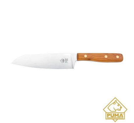 PUMA cook s knife