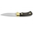PUMA 4-star nicker, Grenadill