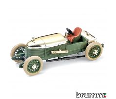 1/43 BRUMM NAPIER 6 1905