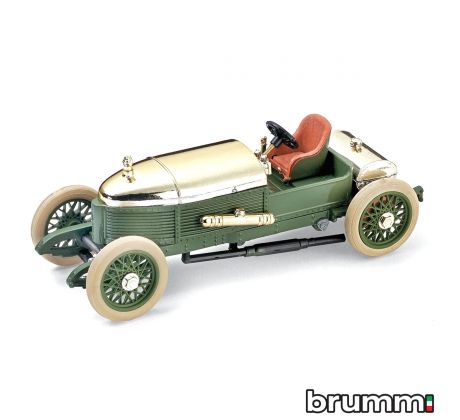 1/43 BRUMM NAPIER 6 1905