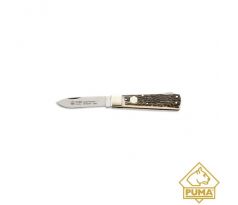 PUMA hunting pocket knife I