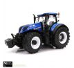 1/32 New Holland T7.315 Blue