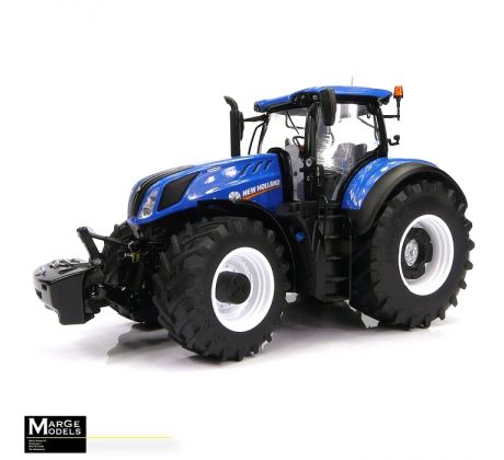 1/32 New Holland T7.315 Blue