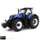 1/32 New Holland T7.315 Blue