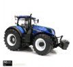 1/32 New Holland T7.315 Blue