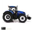 1/32 New Holland T7.315 Blue