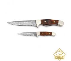 PUMA Knife of the year 2017, limitovaný počet 24 setov