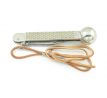 PUMA fishing knife