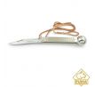 PUMA fishing knife