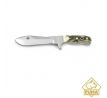 PUMA mini white hunter (miniature knife)