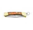 PUMA mini game warden (miniature knife)